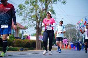 BIB: 45329
                            <button type="button" onclick="openModal(10103868)" class="btn btn-primary btn-sm float-right btn-popup" data-toggle="modal" data-target=".modal-high-quality">
                        <i class="fas fa-shopping-cart"></i> Add to Cart
                    </button>
                                            <button type="button" onclick="isThisMe(10103868, true)" class="btn btn-success btn-sm float-right btn-popup btn-isme hidden" data-toggle="tooltip" data-placement="bottom" title="นี่คือรูปของคุณใช่ไหม คลิกที่นี่เพื่อเอาเข้าอัลบั้ม">
                        <i class="fas fa-plus"></i> Add to album
                    </button>
                    <button type="button" onclick="isThisMe(10103868, false)" class="btn btn-warning btn-sm float-right btn-popup btn-isnotme hidden">
                        <i class="fas fa-ban"></i> Remove from album
                    </button>